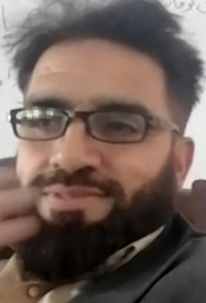 Article writer, Blogger, Typing and Retyping