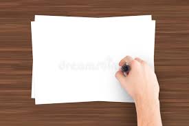 I collect your thoughts and imaginations and turn them into stories that not only perfectly suit your wildest intent, but also leave you completely awed.