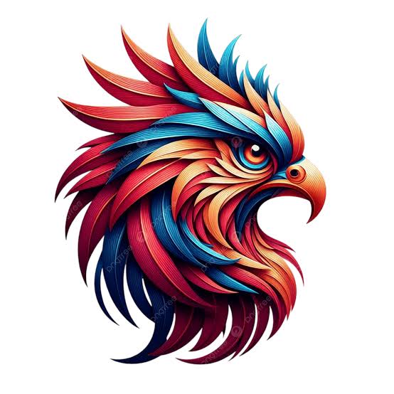 I will create a beautiful professional logo design for your brand