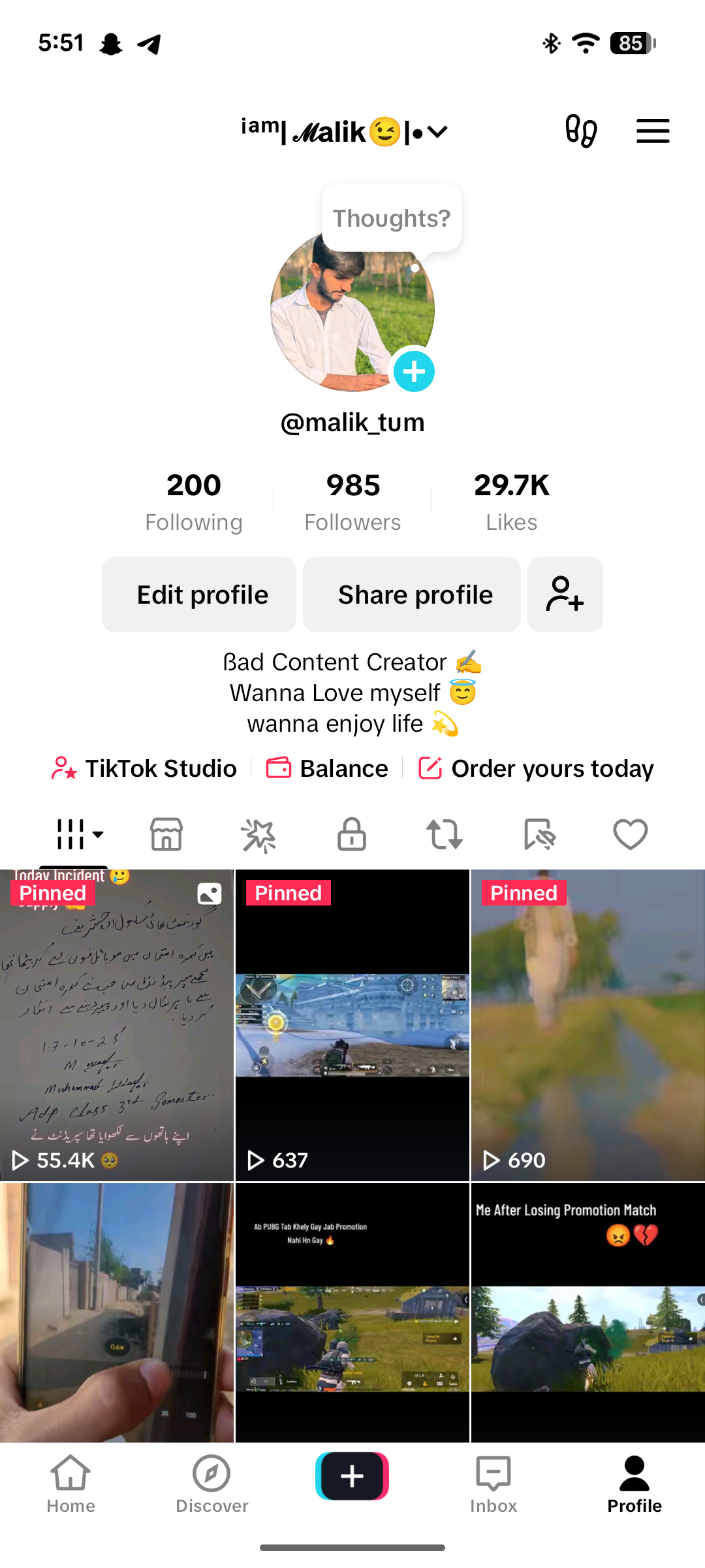 I'll Do Digital Marketing