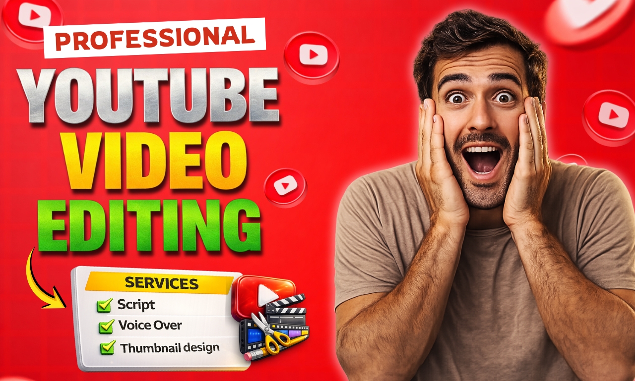 Top 10 best cash cow YouTube videos